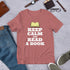 products/keep-calm-and-read-a-book-unisex-shirt-mauve-4.jpg