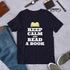 products/keep-calm-and-read-a-book-unisex-shirt-navy.jpg