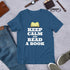 products/keep-calm-and-read-a-book-unisex-shirt-steel-blue-3.jpg