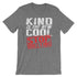 products/kind-is-the-new-cool-stop-bullying-t-shirt-deep-heather-5.jpg