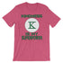 products/kindness-is-my-superpower-anti-bullying-superhero-t-shirt-heather-raspberry-8.jpg