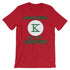 products/kindness-is-my-superpower-anti-bullying-superhero-t-shirt-red.jpg