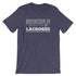 products/lacrosse-coach-short-sleeve-gift-t-shirt-education-vs-lax-heather-midnight-navy.jpg