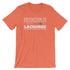 products/lacrosse-coach-short-sleeve-gift-t-shirt-education-vs-lax-heather-orange-8.jpg
