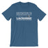 products/lacrosse-coach-short-sleeve-gift-t-shirt-education-vs-lax-steel-blue-4.jpg