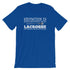 products/lacrosse-coach-short-sleeve-gift-t-shirt-education-vs-lax-true-royal-6.jpg