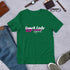 products/lunch-lady-squad-tee-shirt-kelly-4.jpg