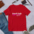 products/lunch-lady-squad-tee-shirt-red-9.jpg