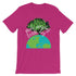 products/make-everyday-earth-day-t-shirt-berry-8.jpg