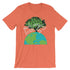 products/make-everyday-earth-day-t-shirt-heather-orange-6.jpg