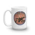 products/mars-opportunity-rover-mug-oppy-tribute-5.jpg