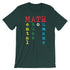 products/math-teacher-humor-shirt-forest-4.jpg