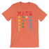products/math-teacher-humor-shirt-heather-orange-7.jpg