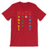 products/math-teacher-humor-shirt-red-8.jpg