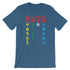 products/math-teacher-humor-shirt-steel-blue-5.jpg