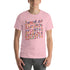 products/math-teacher-shirt-sweet-as-pi-pink-7.jpg