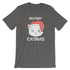 products/meowy-catmas-cute-christmas-cat-shirt-asphalt-3.jpg