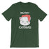 products/meowy-catmas-cute-christmas-cat-shirt-forest-4.jpg
