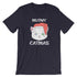 products/meowy-catmas-cute-christmas-cat-shirt-navy.jpg