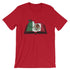 products/mexican-flag-book-shirt-for-spanish-teachers-red-7.jpg