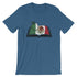products/mexican-flag-book-shirt-for-spanish-teachers-steel-blue-4.jpg