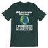 products/mother-nature-trumps-alternative-facts-earth-day-shirt-forest-3.jpg