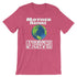 products/mother-nature-trumps-alternative-facts-earth-day-shirt-heather-raspberry-8.jpg