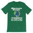 products/mother-nature-trumps-alternative-facts-earth-day-shirt-kelly-6.jpg