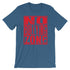 products/no-bullying-zone-anti-bullying-t-shirt-for-teachers-steel-blue-4.jpg