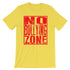 products/no-bullying-zone-anti-bullying-t-shirt-for-teachers-yellow-7.jpg