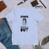 products/omg-school-is-out-last-day-of-school-shirt-heather-blue-5.jpg