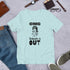 products/omg-school-is-out-last-day-of-school-shirt-heather-prism-ice-blue-6.jpg