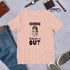products/omg-school-is-out-last-day-of-school-shirt-heather-prism-peach.jpg