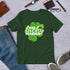 products/one-lucky-teacher-shirt-for-st-patricks-day-forest.jpg