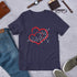 products/oxytocin-love-molecule-shirt-for-science-teachers-heather-midnight-navy.jpg