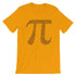 products/pi-day-shirt-with-the-numbers-of-pi-for-math-teachers-and-math-nerds-gold-9.jpg
