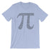 products/pi-day-shirt-with-the-numbers-of-pi-for-math-teachers-and-math-nerds-heather-blue-7.jpg