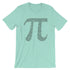 products/pi-day-shirt-with-the-numbers-of-pi-for-math-teachers-and-math-nerds-heather-mint.jpg