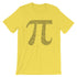 products/pi-day-shirt-with-the-numbers-of-pi-for-math-teachers-and-math-nerds-yellow-8.jpg