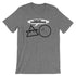 products/pointless-geometry-humor-t-shirt-deep-heather-4.jpg