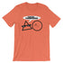 products/pointless-geometry-humor-t-shirt-heather-orange-6.jpg