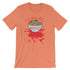 products/punny-cereal-killer-shirt-heather-orange-8.jpg
