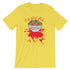 products/punny-cereal-killer-shirt-yellow.jpg