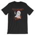 products/punny-halloween-shirt-italian-ghosts-joke-black-heather-2.jpg