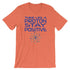 products/punny-science-nerd-shirt-think-like-a-proton-stay-positive-heather-orange-6.jpg