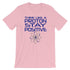 products/punny-science-nerd-shirt-think-like-a-proton-stay-positive-pink-8.jpg