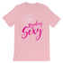 products/reading-is-sexy-tee-shirt-pink-8.jpg