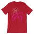 products/reading-is-sexy-tee-shirt-red-7.jpg
