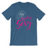 products/reading-is-sexy-tee-shirt-steel-blue-3.jpg