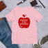 products/remind-me-to-take-attendance-shirt-pink-7.jpg